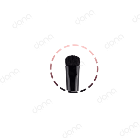 براش NM12 گراف