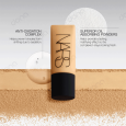 قیمت کرم پودر Soft Matte نارس اصل
