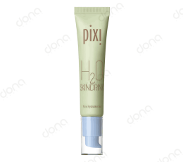 خرید ژل آبرسان SkinDrink پیکسی