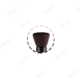 براش SP84 گراف