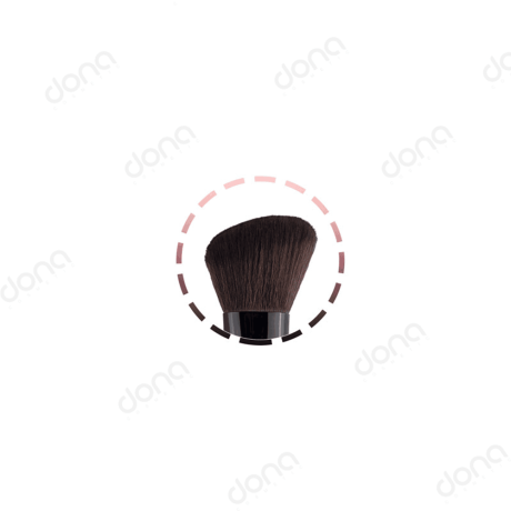 براش SR23 گراف