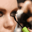 ریمل حجم دهنده Scandaleyes Flex ریمل لاندن
