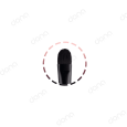 براش SK53 گراف