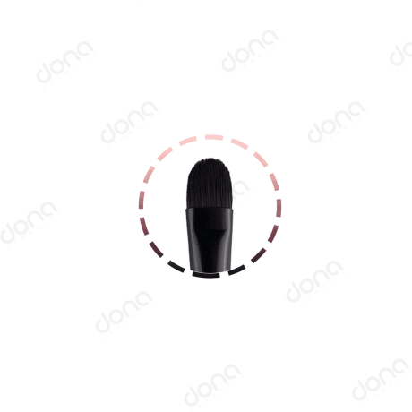 براش SK53 گراف