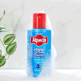 شامپو کافئین Hybrid Sensitive آلپسین
