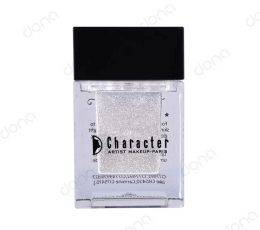 خرید گلیتر Sparkles کرکتر