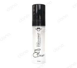 خرید چسب گلیتر ELIXER فوراور52