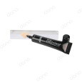 چسب گلیتر Pigment فوراور52
