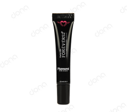 خرید چسب گلیتر Pigment فوراور52