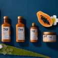 ماسک مو Curl Quench مائویی اصل