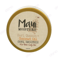 ماسک مو Curl Quench مائویی