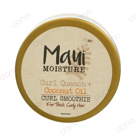 ماسک مو Curl Quench مائویی