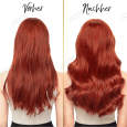 ماسک مو Color پنتن اصل
