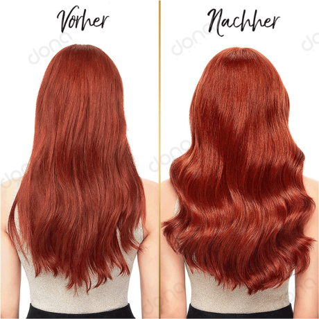 ماسک مو Color پنتن اصل