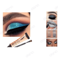 چسب گلیتر تکنیک