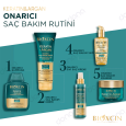 روغن مو ترمیم کننده بیوکسین اصل