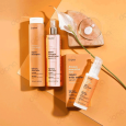 نرم کننده اسپری Color ارایبا اصل