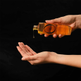 روغن مو Orofluido رولون
