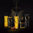روغن مو Orofluido رولون اصل