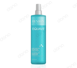 خرید نرم کننده Equave Hydro رولون