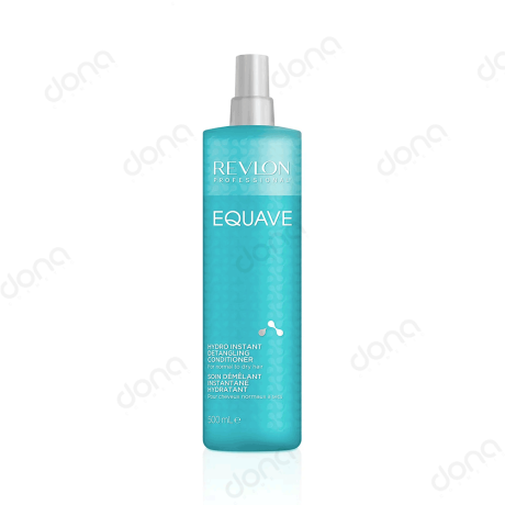 خرید نرم کننده Equave Hydro رولون