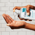 ژل شستشو ضد جوش Blemish سراوه