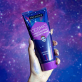 ماسک آبرسان Amethyst فریمن