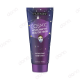 قیمت ماسک آبرسان Amethyst فریمن