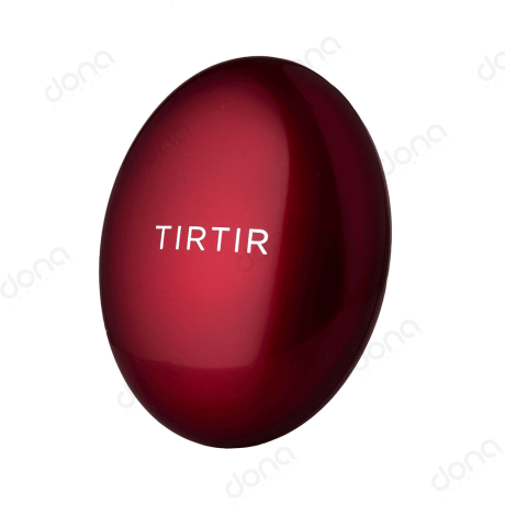 کوشن قرمز تیر تیر اصل