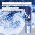 اسپری ضد تعریق مردانه 8X4 مدل Oceanic Boost اصل