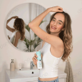 تست اسپری ضد تعریق 8X4 مدل Fresh Lime