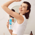 تست اسپری ضد تعریق 8X4 مدل Pure Freshness
