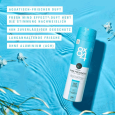 اسپری ضد تعریق 8X4 مدل Pure Freshness اصل