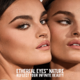 پالت سایه Ethereal Eyes Nature ماریو