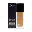 خرید کرم پودر Forever Skin Glow دیور