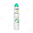 خرید اسپری ضد تعریق Pear & Aloe Vera داو