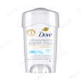 خرید مام استیک کلینیکال ضد تعریق Original Clean داو