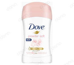 خرید مام استیک ضد تعریق Powder Soft داو