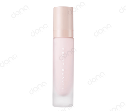 خرید پرایمر آبرسان Soft Silk فنتی بیوتی