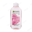 خرید تونر Rose Water گارنیر