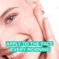 کرم مرطوب کننده آلوئه ورا گارنیر