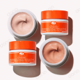 کرم دور چشم GinZing اوریجینز اصل