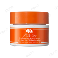 خرید کرم دور چشم GinZing اوریجینز
