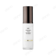 پرایمر بدون روغن Veil Mineral اورگلس