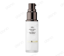 خرید پرایمر بدون روغن Veil Mineral اورگلس