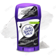 مام استیک ضد تعریق Powder Fresh لیدی اسپید