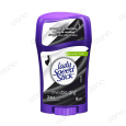 خرید مام استیک ضد تعریق Powder Fresh لیدی اسپید