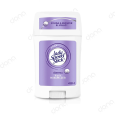 خرید مام استیک ضد تعریق Derma Hair Minimizer لیدی اسپید