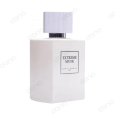 ادکلن زنانه ادو پرفیوم Extreme Musk لویس وارل