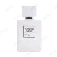 خرید ادکلن زنانه ادو پرفیوم Extreme Musk لویس وارل
